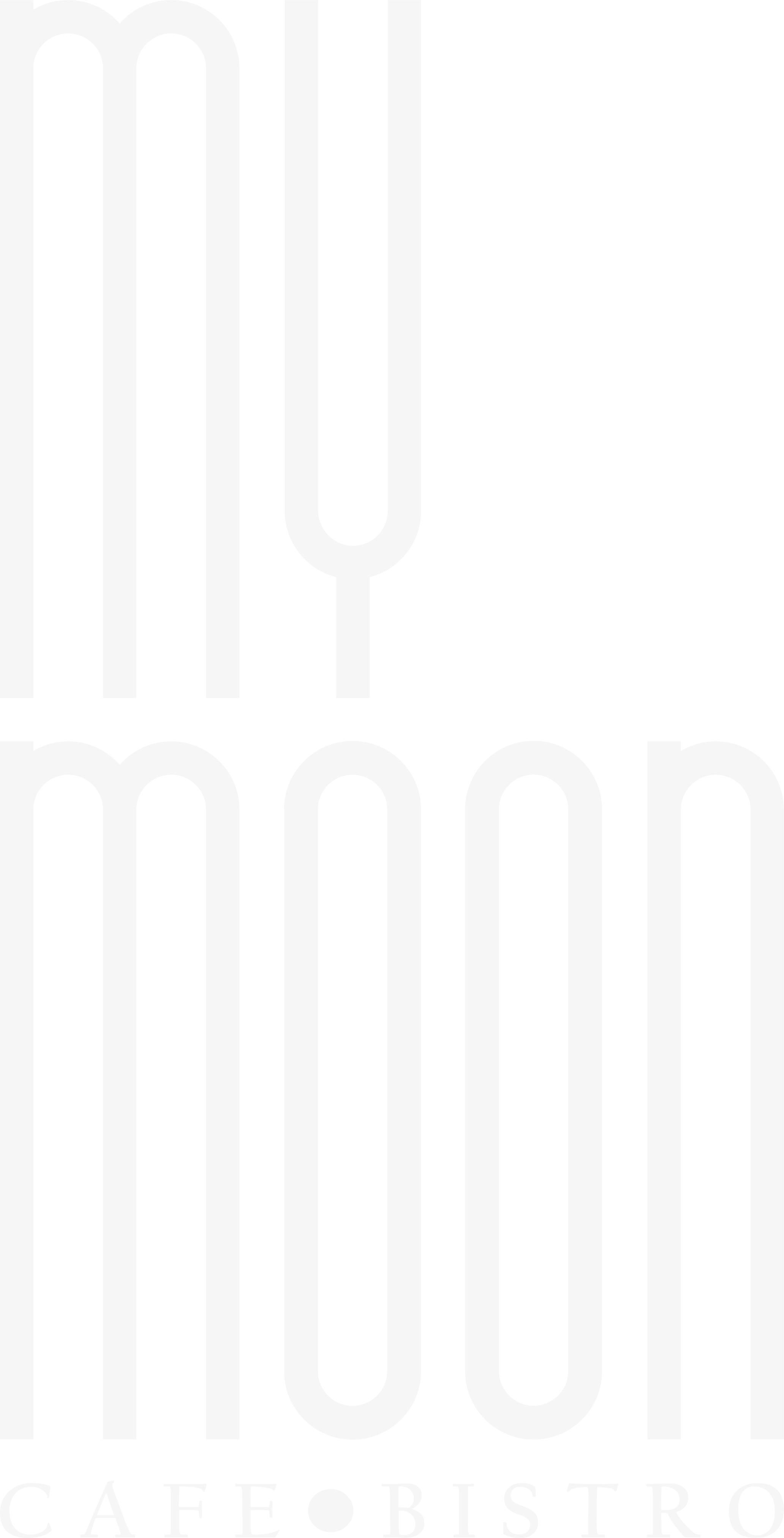 Marka Logosu
