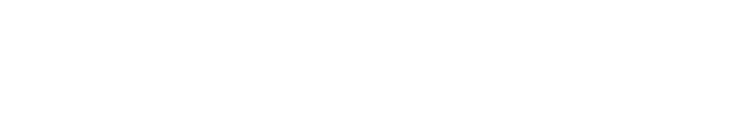 Yemeksepeti